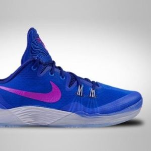 Nike Zoom Kobe Venomenon 5